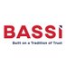 Bassi (@bassiconstruct) Twitter profile photo Bassi (@bassiconstruct) Twitter profile photo