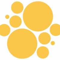 GMCareersHub (@gmcareershub) 's Twitter Profile Photo