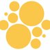 GMCareersHub (@gmcareershub) Twitter profile photo GMCareersHub (@gmcareershub) Twitter profile photo