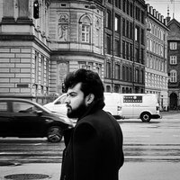 Abhiroop Basu (@basu_abhiroop) 's Twitter Profile