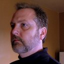 Todd Russ - ADV - @TRussADV - Twitter