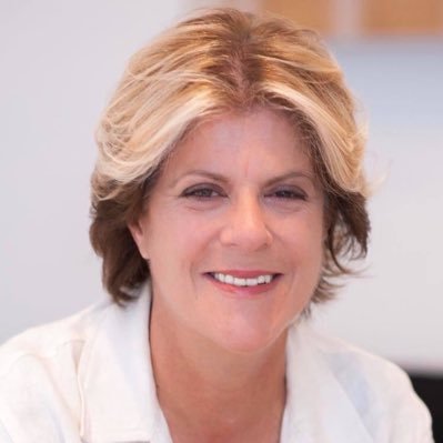 Romatokio's profile picture. 