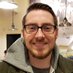 Kevin Barrett (@kevinabarrett) Twitter profile photo Kevin Barrett (@kevinabarrett) Twitter profile photo