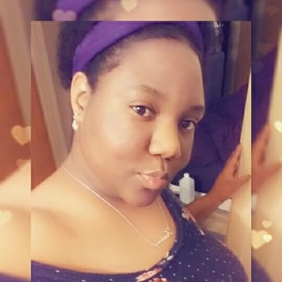 kbmaya430's profile picture. just ask me