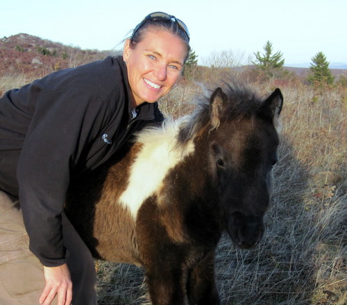 heelsprint's profile picture. basketball, golf, hiking, road biking, paddling; trying this paleo thing - we'll see how that goes!