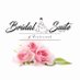 Bridal Suite of Centereach (@ttsbridalsuite) Twitter profile photo Bridal Suite of Centereach (@ttsbridalsuite) Twitter profile photo