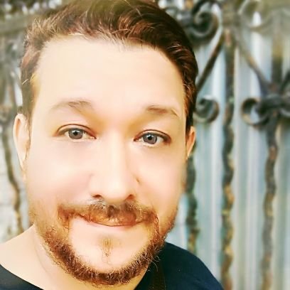 ovalle_danilo's profile picture. 