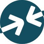 uniphigood, LLC (@uniphigood) 's Twitter Profile