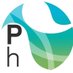 Pearson Hydraulics - Norwich (@prhydraulics) Twitter profile photo Pearson Hydraulics - Norwich (@prhydraulics) Twitter profile photo