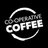 @DrinkCoopCoffee