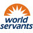 World_Servants's profile image