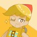 まぐろだにくん (@kun_magurodani) Twitter profile photo まぐろだにくん (@kun_magurodani) Twitter profile photo