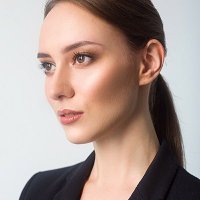 Дарья Гамзина (@gamzinadari) 's Twitter Profile