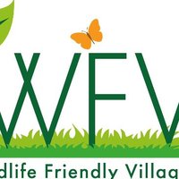 Risby - A Wildlife Friendly Village(@wildlife_risby) 's Twitter Profile Photo