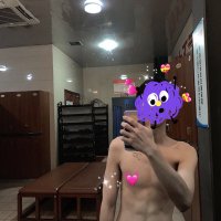 Aaron (@cuttlefishisme) 's Twitter Profile