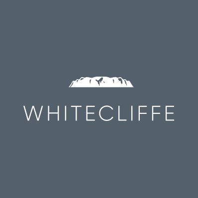 Part of Ebbsfleet Garden City in Kent, Whitecliffe consists of 3 villages - Castle Hill, Ashmere and Alkerden - 6500 new homes, with 30% of land as open space