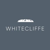 whitecliffe6500(@Whitecliffe6500) 's Twitter Profile Photo