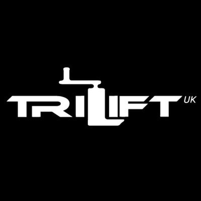 TriliftUKltd Profile Picture