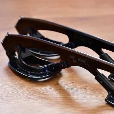 Vassa97590556's profile picture. Love Nathan Chen