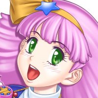 あっぷるぱい(エロ同人)🔞 (@applepieya3) 's Twitter Profile