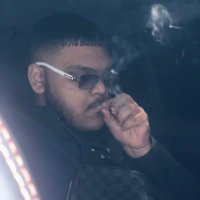 Iff☔️ (@iffmusicpage) 's Twitter Profile