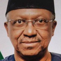 Dr. E. Osagie Ehanire MD, FWACS (@dreoehanire) 's Twitter Profile