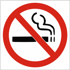 Support, information and debate on SB 355 and HB 670 of the 82nd Texas Legislature to enact a statewide smoking ban in Texas in all public places.