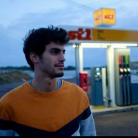 Félix d'Orso (@felix_orso) 's Twitter Profile