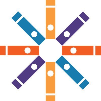 We strengthen and build adult English language learning programs and instruction to further individual and family success at work, school, and in the community.