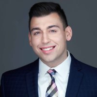 Anthony Carlo (@ac_tv7) 's Twitter Profile Photo