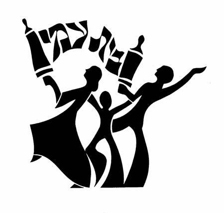 A caring, inclusive, Jewish Reform Congregation.  We always welcome new members.  301-340-6818.
