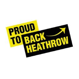 BackHeathrow Profile Picture