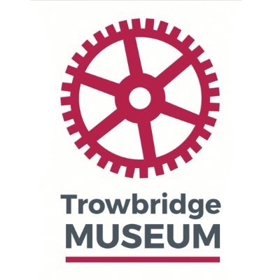 Weave through Trowbridge’s history in our family friendly, FREE museum. Based in former Home Mill, we reopened 2021 following a @HeritageFundUK redevelopment.