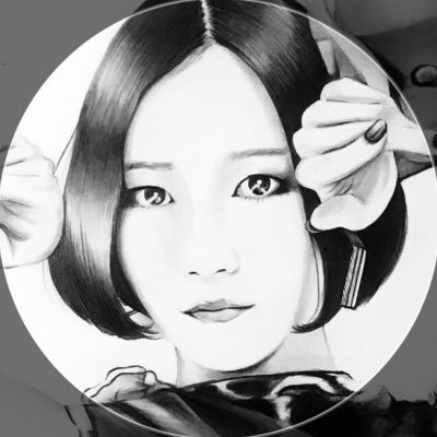 perfume777GAME Profile Picture