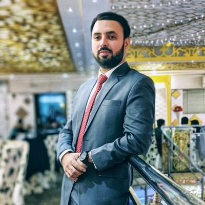 Wajahat ali twitter news Wajahat ali twitter news
