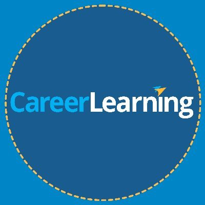 CareerLearning: Learn the skills, earn the certifications, and gain the confidence you need today.