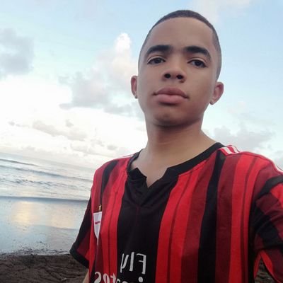 SaulJulioTeran1's profile picture. De Moñitos-Córdoba.