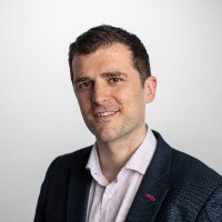 Daniel Garrahan (@dangarrahan) 's Twitter Profile
