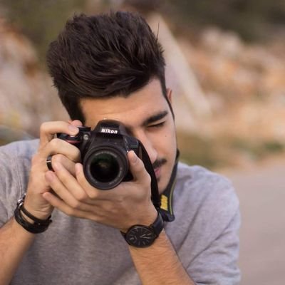 zen1_lol's profile picture. Master euw support