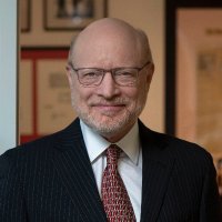 Chip Kahn (@chipkahn) 's Twitter Profile