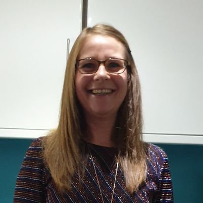 berridge_nicola's profile picture. 