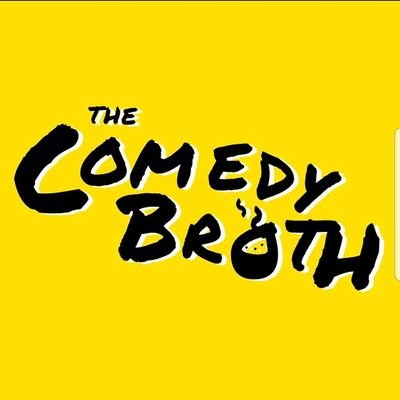 Monthly charity comedy night at The Brookmill, Deptford