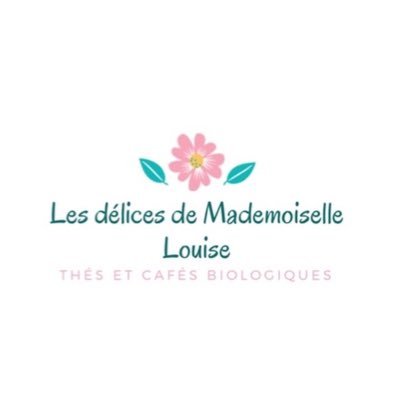 Magasin en ligne - Thés 🍵, Cafés ☕️ biologiques 🍃 - Accessoires