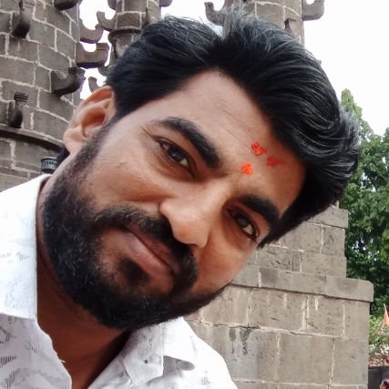 SundarSalunkhe's profile picture. 