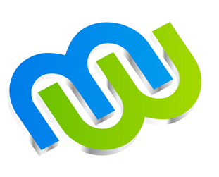 1bizpage's profile picture. 