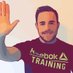 Mr Stretton PE (@mrstrettonpe) Twitter profile photo Mr Stretton PE (@mrstrettonpe) Twitter profile photo