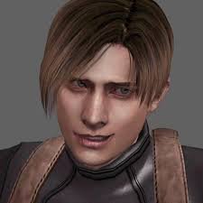 TheFreshKeeper's profile picture. YOUNG, DUMB AND FULL OF COMMUNITY PRIDE