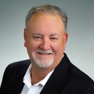 billkennedyfl's profile picture. SWFL Realtor Dream Finder Paradise