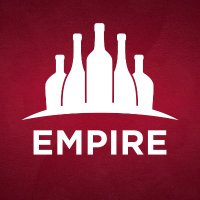 Empire Merchants & Empire Merchants North (@emdistributor) 's Twitter Profile