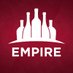 Empire Merchants & Empire Merchants North (@emdistributor) Twitter profile photo Empire Merchants & Empire Merchants North (@emdistributor) Twitter profile photo
